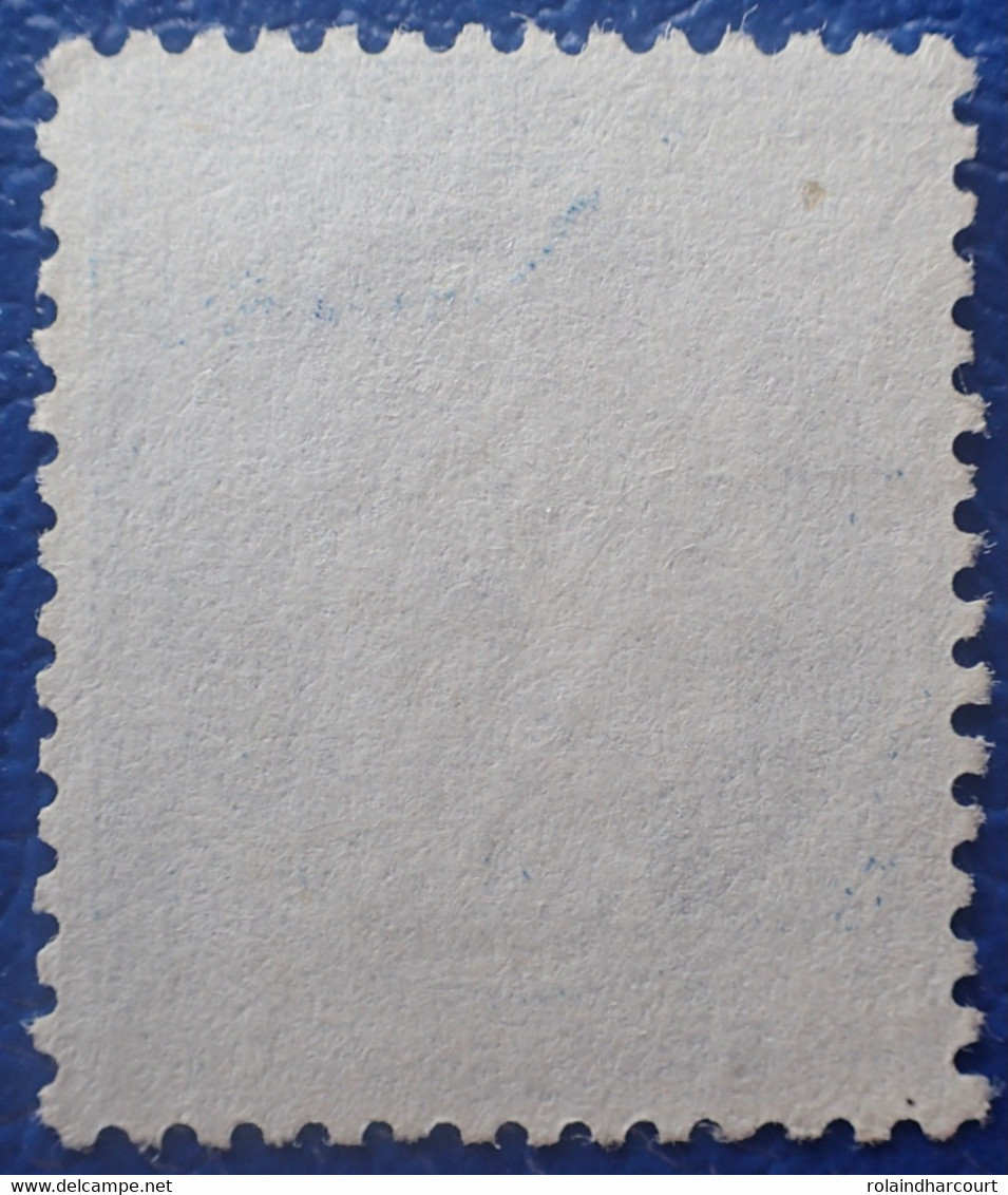 R1311/125 - CERES N°60A Bleu Foncé - GC 506 : BLOIS (Loir Et Cher) - 1871-1875 Cérès