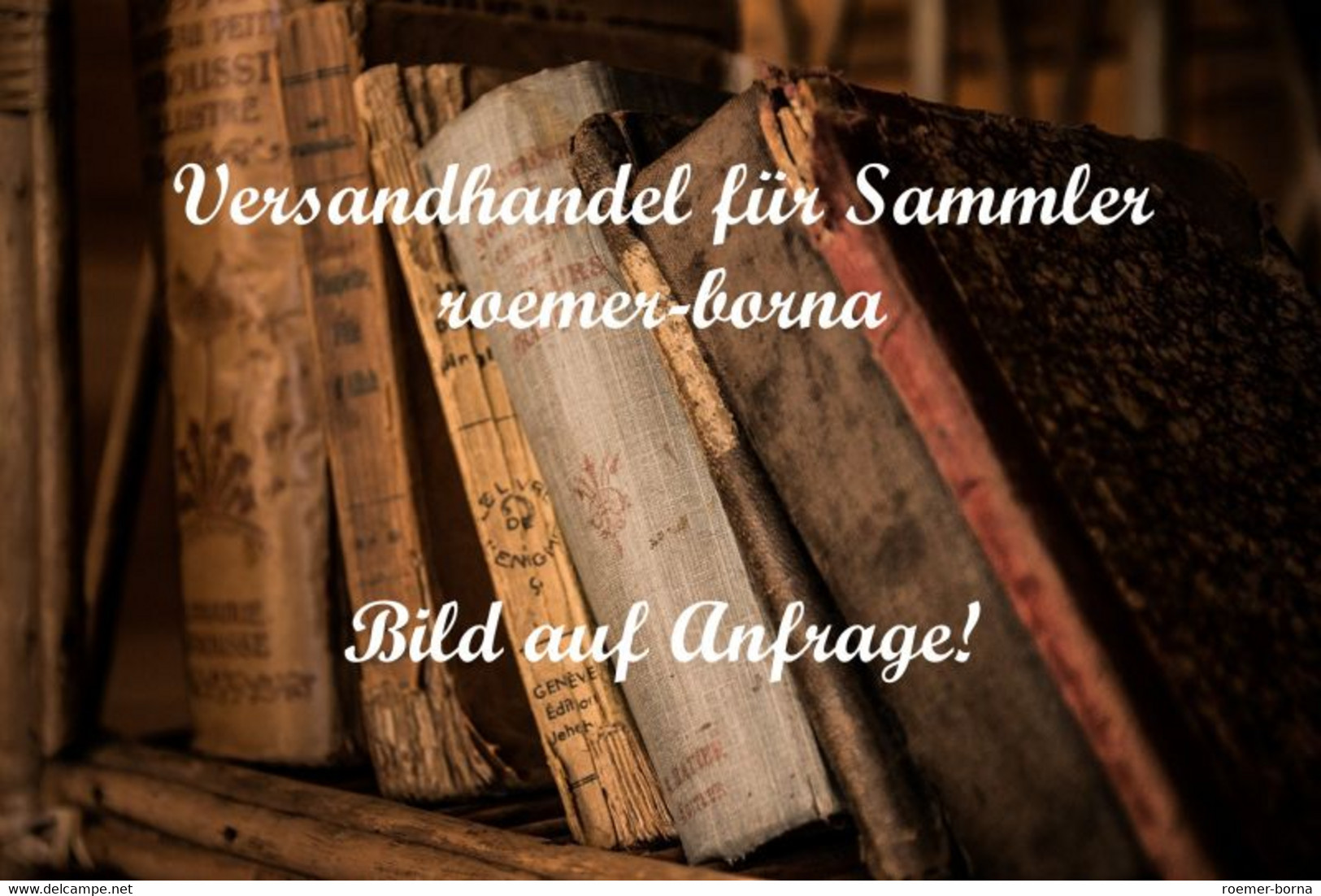 Kurzgefaßte Deutsche Literaturgeschichte - Zonder Classificatie