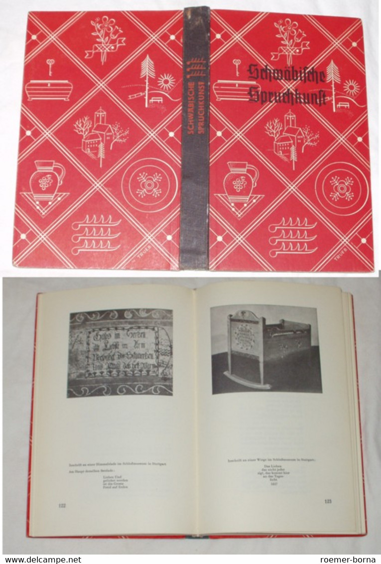 Festbuch Für Das 12. Deutsche Turnfest In Leipzig 12.-16. Juli 1913 - Sport