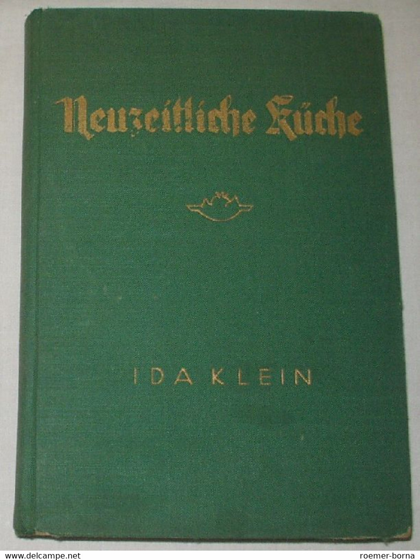 Neuzeitliche Küche - Fleischlose Gerichte Für Alle Verhältnisse - Comidas & Bebidas