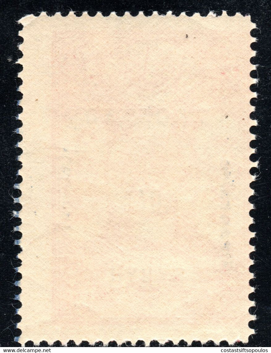 273.CILICIA.1920 SC.98c,CERES 78 INVERTED SURCHARGE,MNH - Ongebruikt