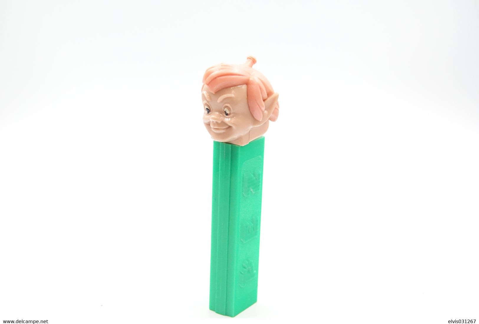 Distributeur Pez, Autriche, 1960s en vente sur Pamono