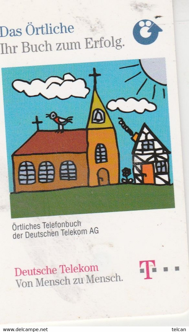 HEINZ HEISE1996 - R-Series: Regionale Schalterserie