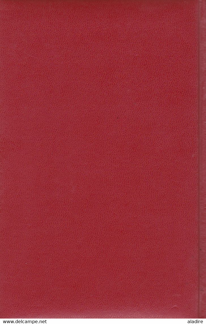 SAN ANTONIO - Oeuvres Complètes Tome 8 VIII - 5 Romans (voir Liste) - Fleuve Noir édition Skai Rouge - 1982 - 636 Pages - San Antonio