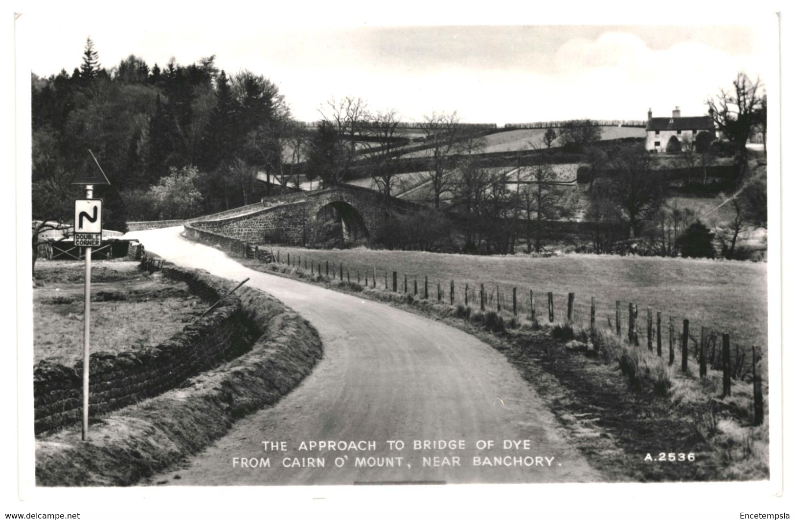 CPA - Carte postale - Lot de 50  cartes postales du Royaume Uni  - VMAngleterre-1