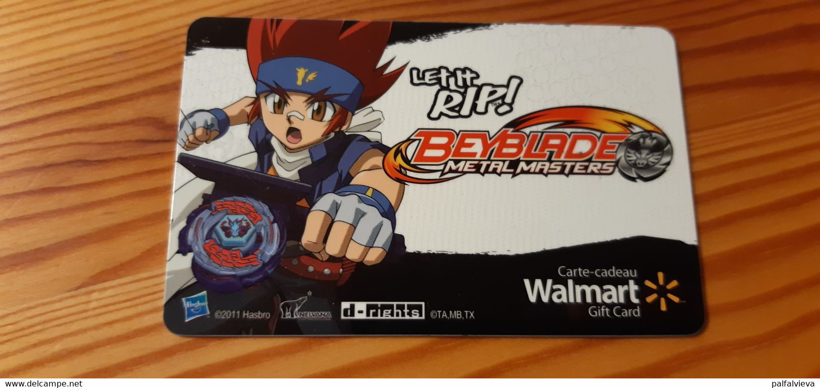 Anime Waifu's - Cashier - Walmart | LinkedIn