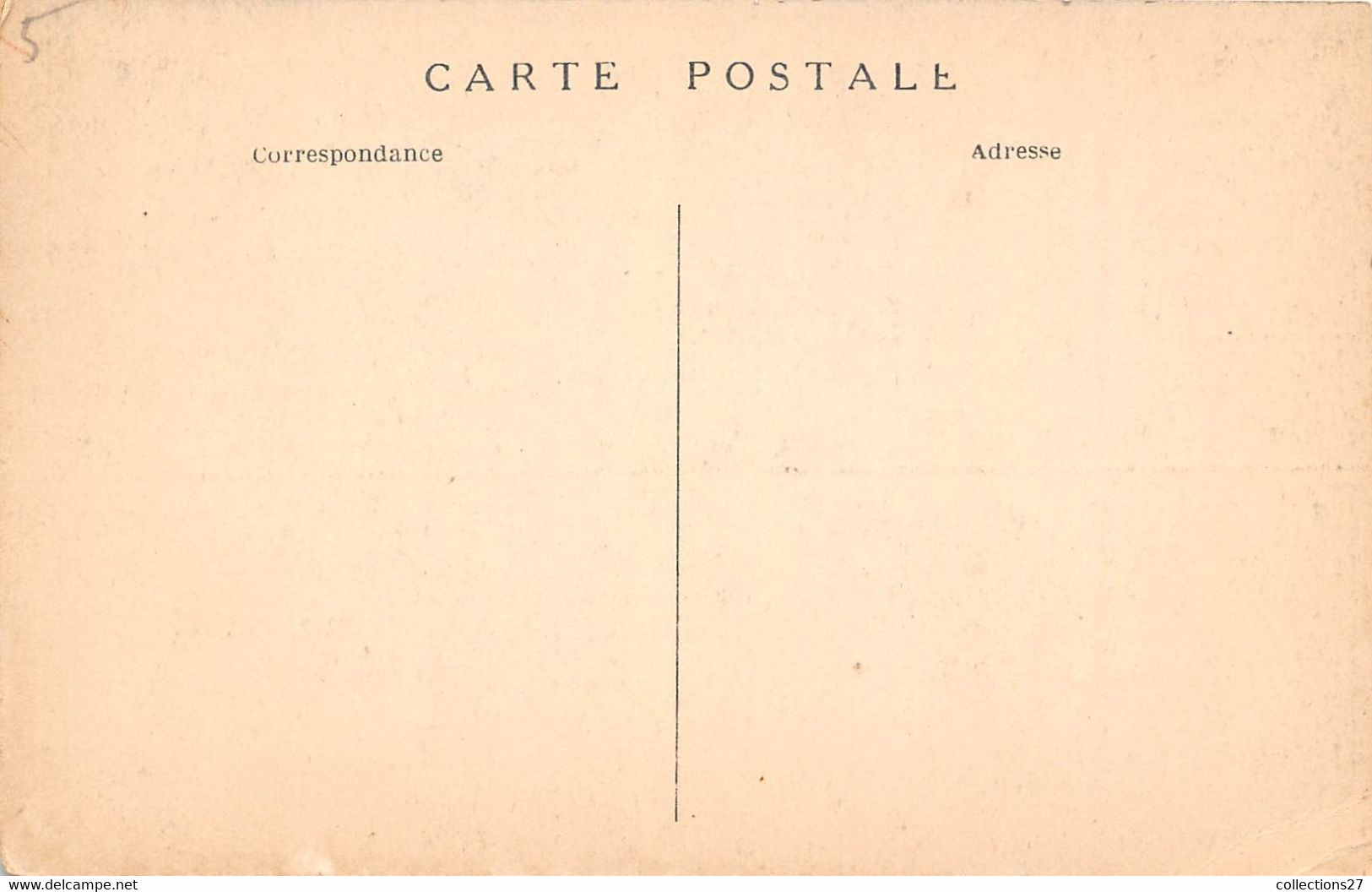 PARIS-75016- LOT DE 7 CARTES POSTALES- LE PRE CATELAN- RESTAURANT - AU BOIS DE BOULOGNE