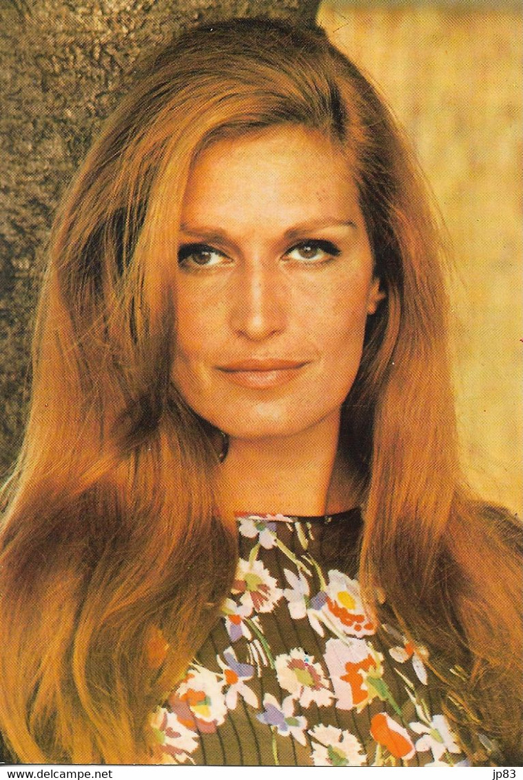 DALIDA - Artistes