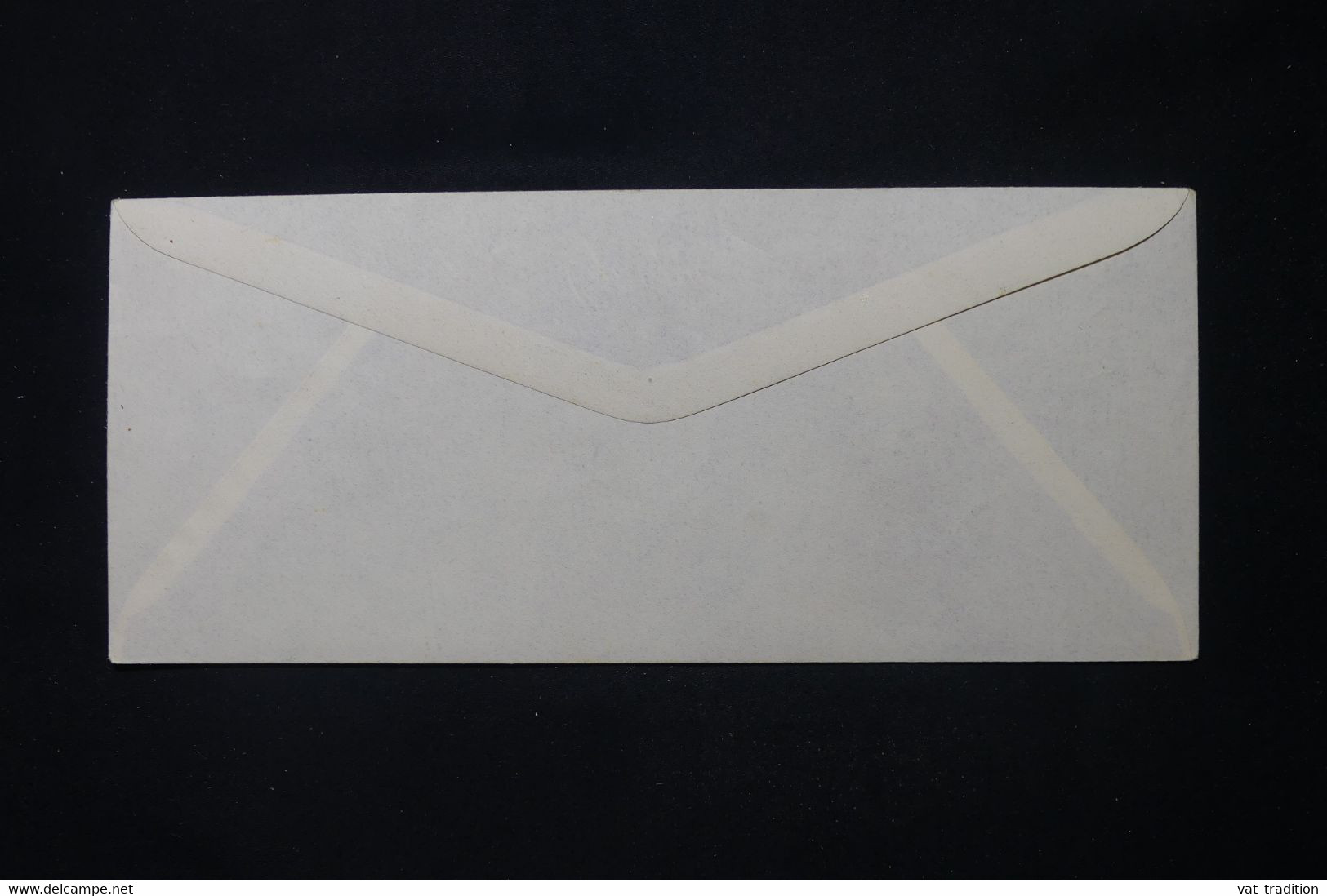 VATICAN - Enveloppe Souvenir De L 'Année Sainte En 1950 - L 104825 - Briefe U. Dokumente