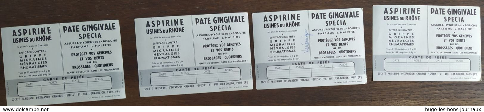 Lot De 15 Cartes Postales_Les Corpporations_Vitraux De La Cathédrale De Chartres_ - 5 - 99 Cartes