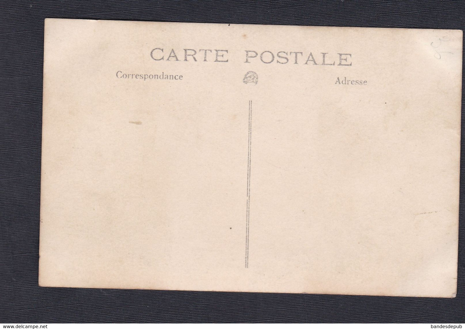 Carte Photo  Dargnies (80) Personnel De L'usine Sueur Fabrique De Clefs ( Ouvriers 48126) - Other & Unclassified