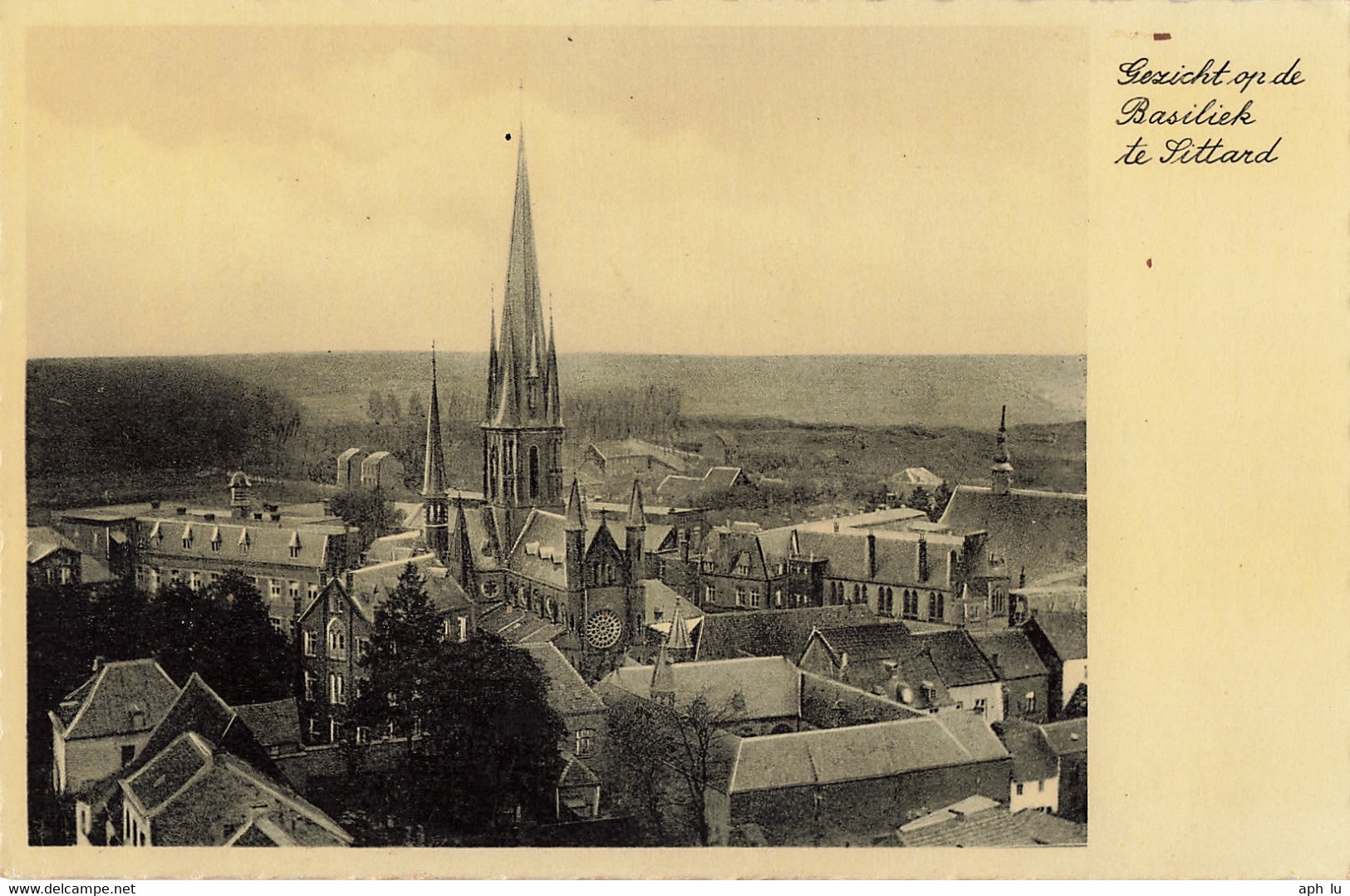 AK (aa9329) - Sittard