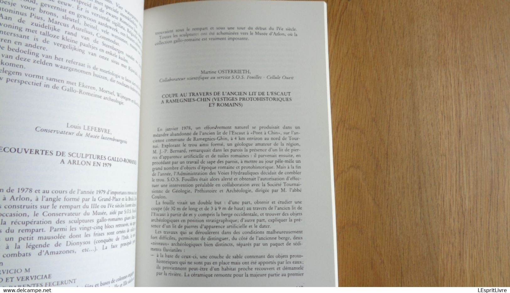 CONGRES DE COMINES Actes 1 Régionalisme Hainaut Histoire Folklore Archéologie Commerce Industrie Wallonie Art Moyen Age