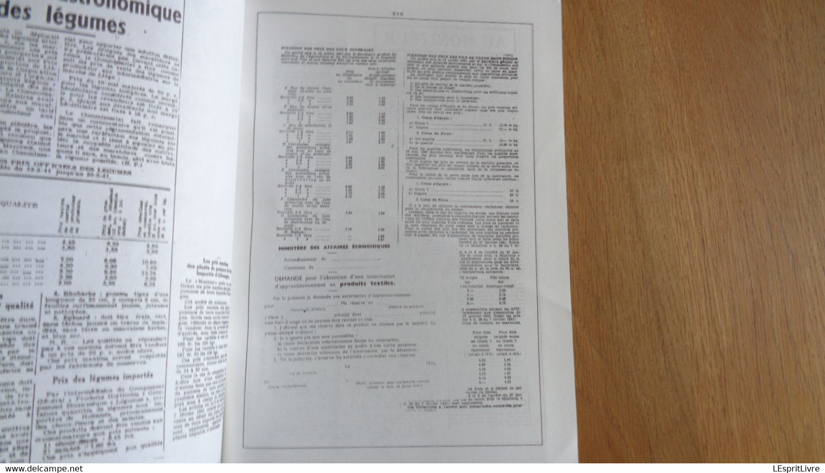 RECHERCHES WALHEROISES N° 18 Régionalisme Onhaye Serville Croix Chapelles Falaën Pasquador Brigands Meuse Guerre