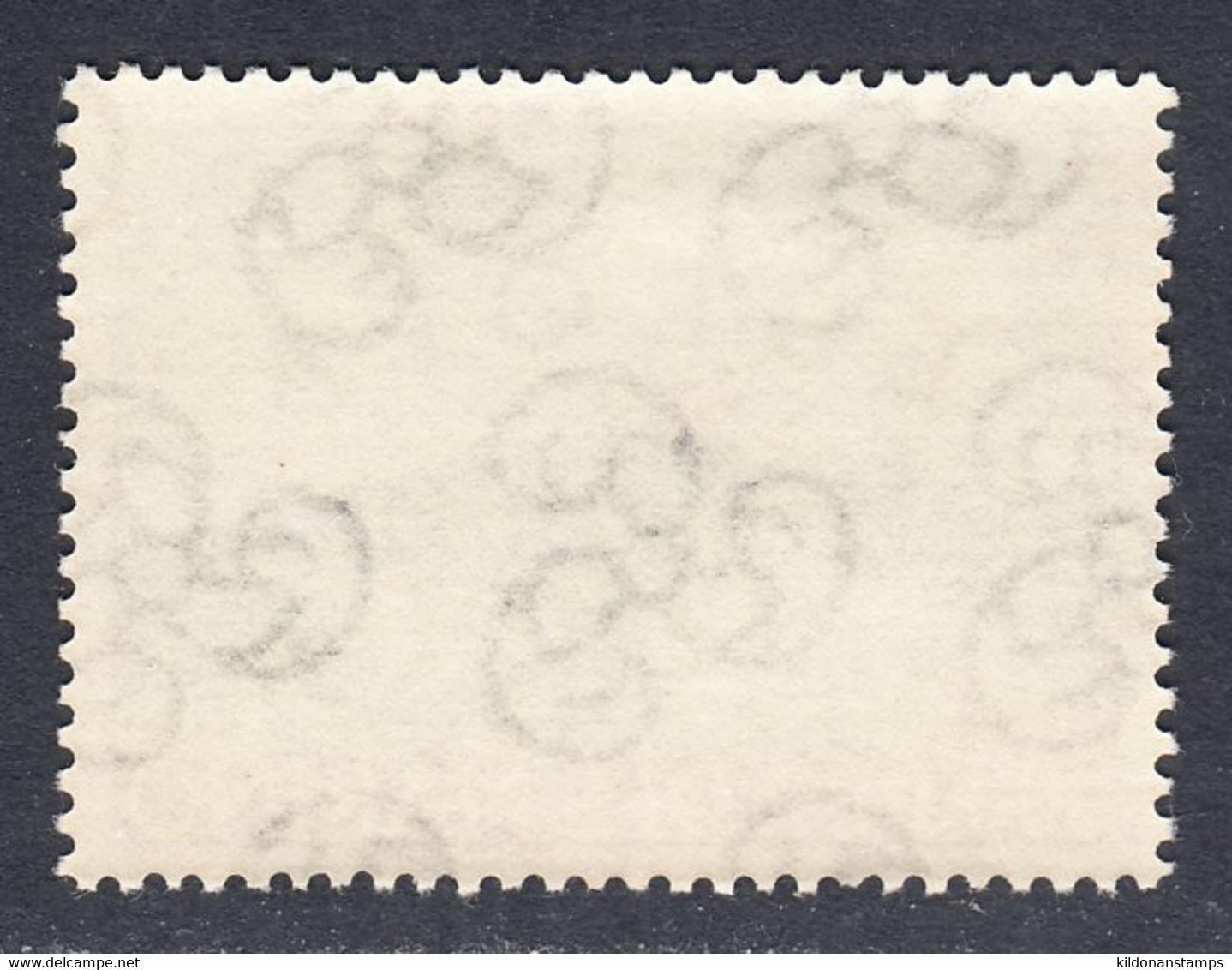 San Marino 1961 Mint No Hinge, Sc# 490, SG ,Mi 700 - Ungebraucht