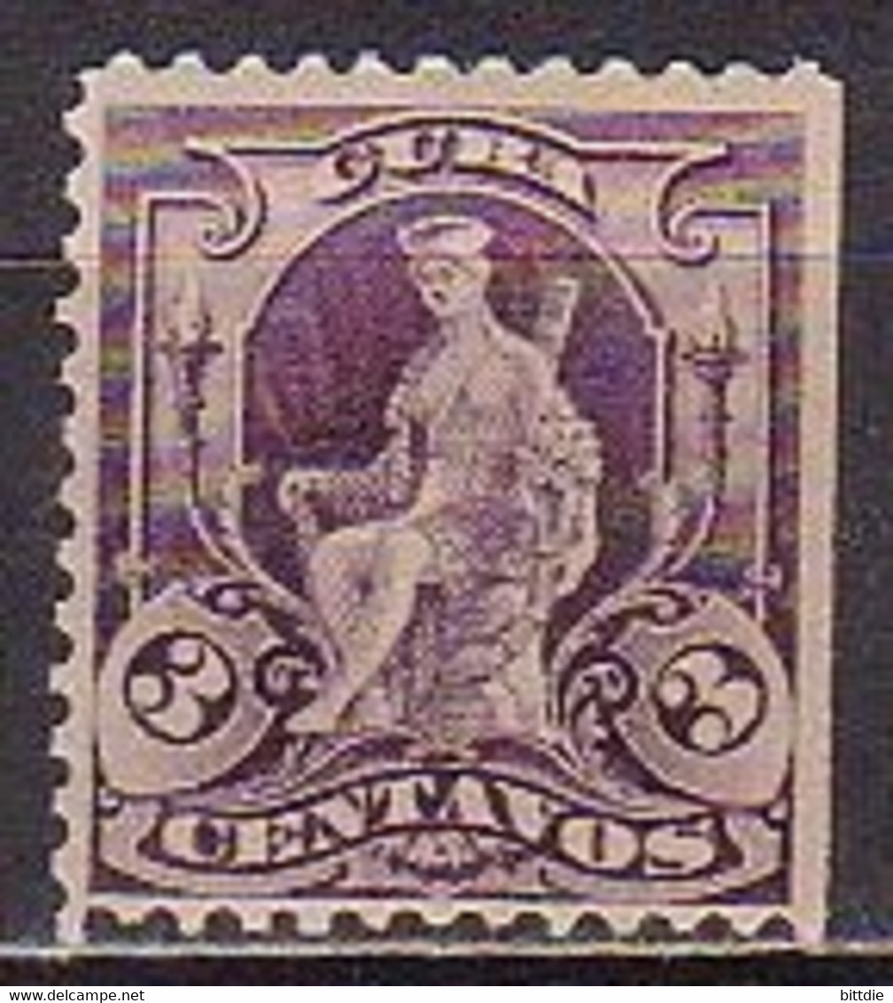 3  , Postfrisch / Xx  (R 614) - Unused Stamps