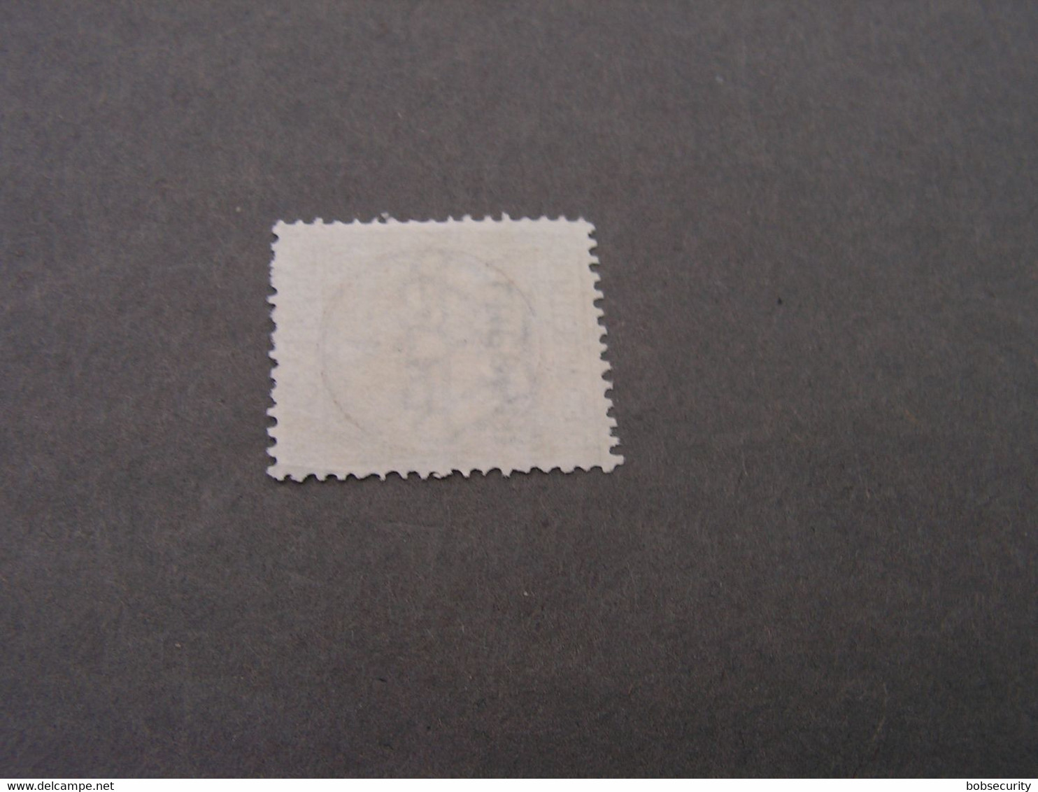 Italy  Old Stamp  Alberghi  ? - Lotti E Collezioni
