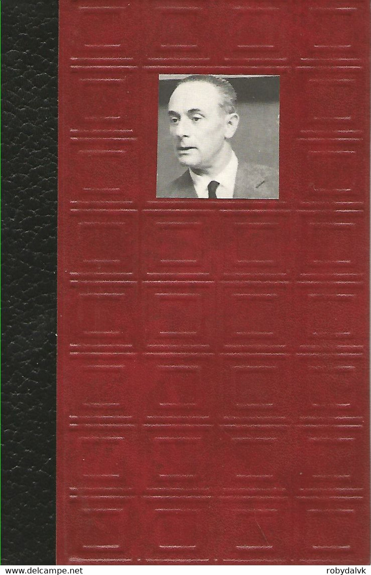 ZA18172 - GLI AMICI DELLA STORIA : I GRANDI ENIGMI DELLA REPUBBLICA ITALIANA 2 - Histoire, Philosophie Et Géographie