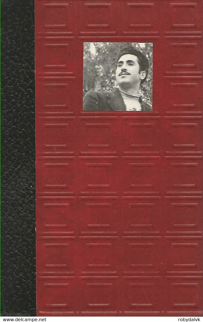 ZA18173 - GLI AMICI DELLA STORIA : I GRANDI ENIGMI DELLA REPUBBLICA ITALIANA 1 - Histoire, Philosophie Et Géographie