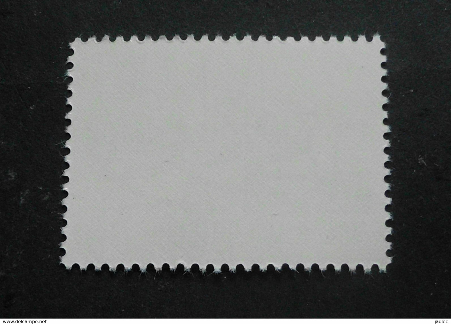 1953 : Cob 918**   (sans Charnière D15 ) Voir Verso - Unused Stamps