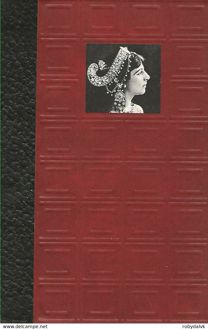 ZA18185 - GLI AMICI DELLA STORIA : I GRANDI ENIGMI DELLA GRANDE GUERRA 2 - Storia, Filosofia E Geografia