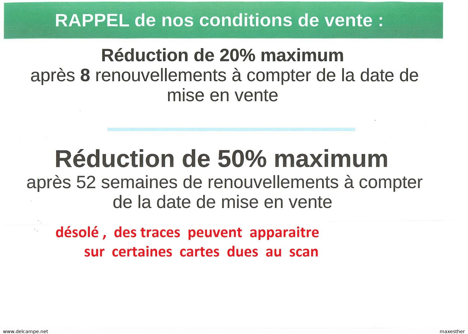 LA CHAPELLE AUX BOIS Grande Rue - Otros & Sin Clasificación