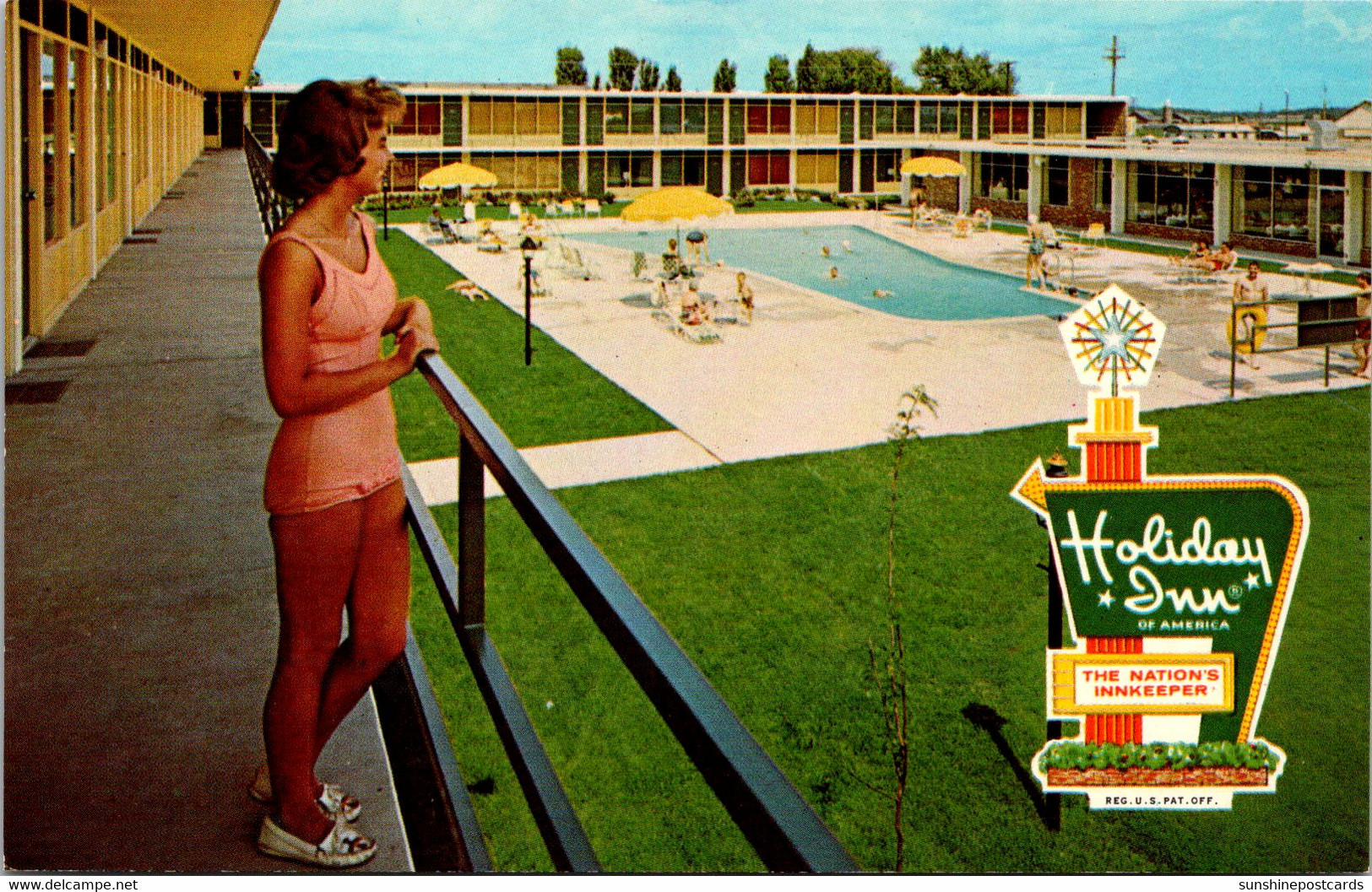 Holiday Inn Janesville Wisconsin - Janesville