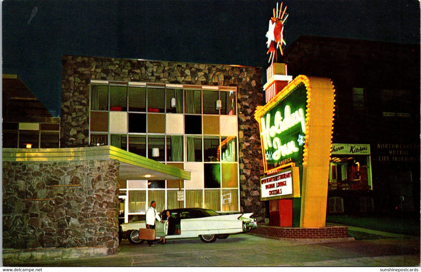 Holiday Inn Utica New York - Utica