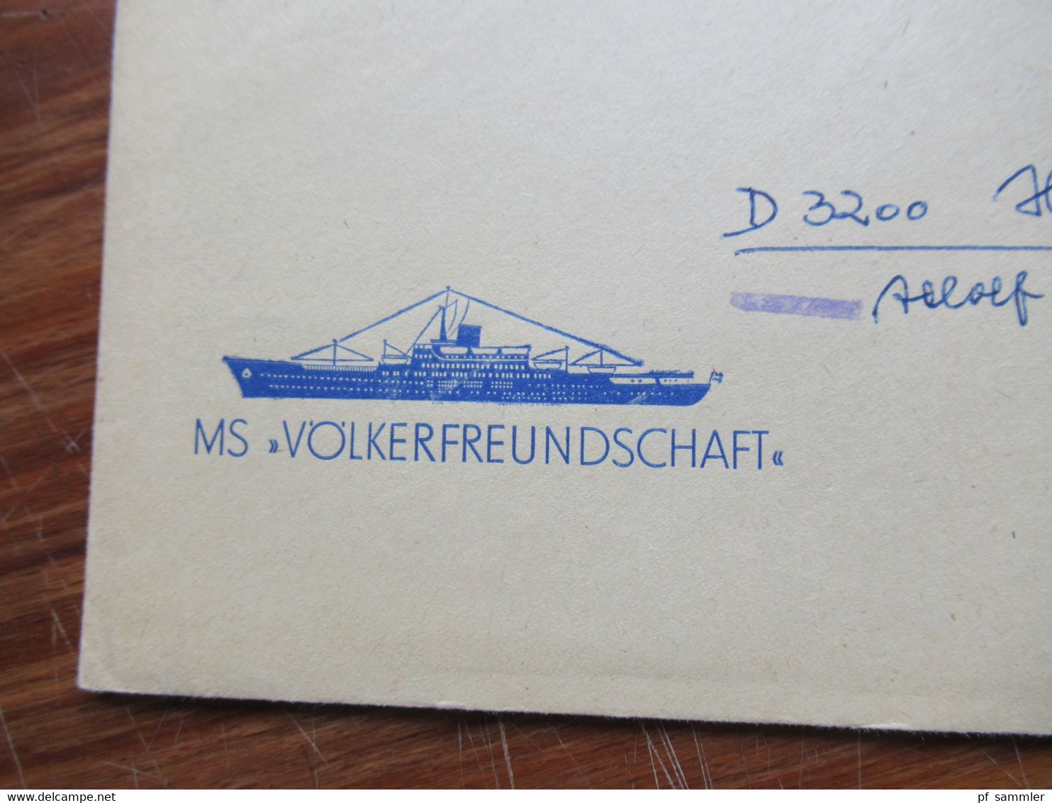 DDR 1960er - 80er Jahre kleiner Belegeposten mit Besonderheiten Kleinbogen / 1x Block / Zusammendrucke 1x Gedenkblatt