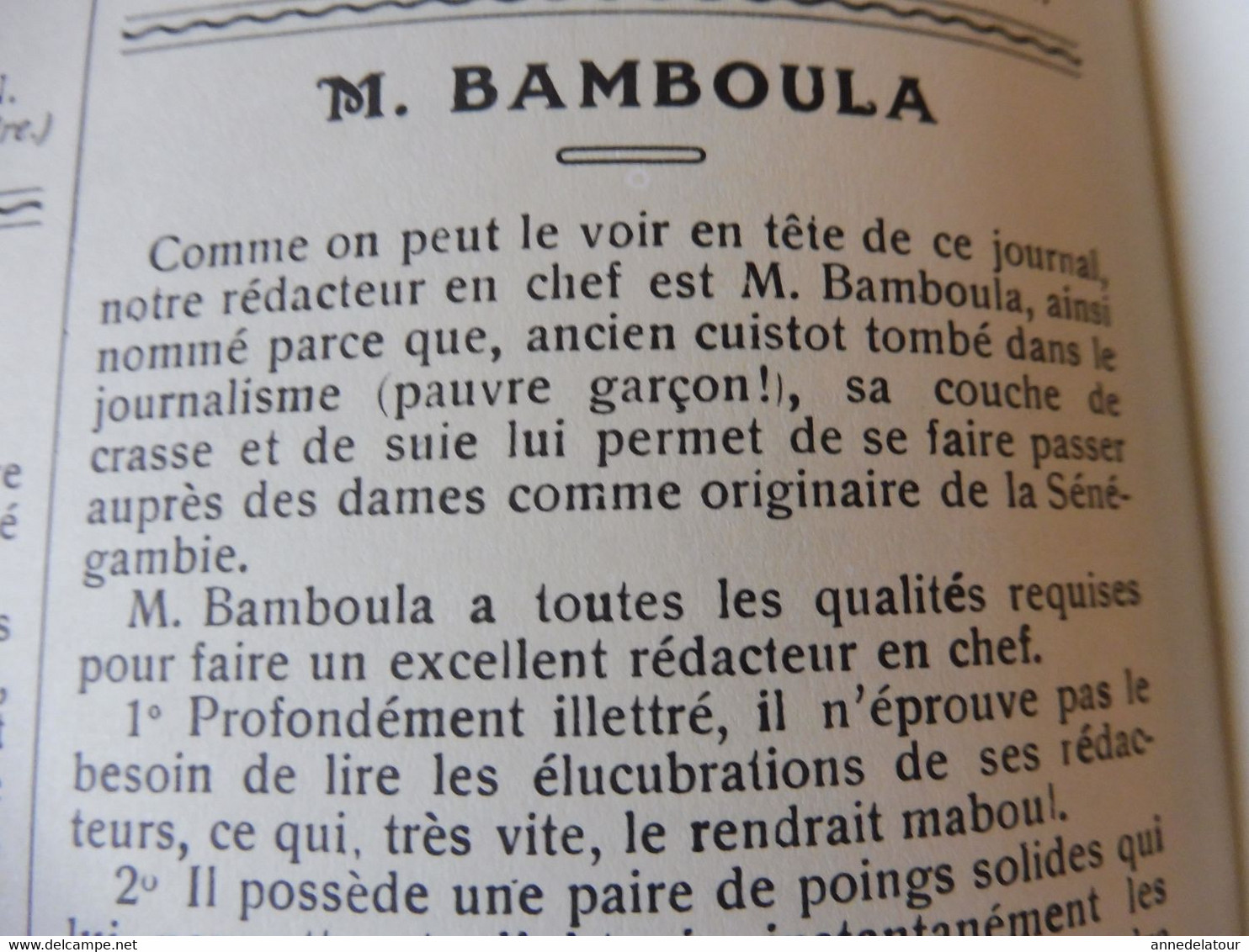 N° 1  " LES BOYAUX DU 95 " Comment se débarrasser de ses poux..se mettre à poil par une belle journée d'hiver et .....