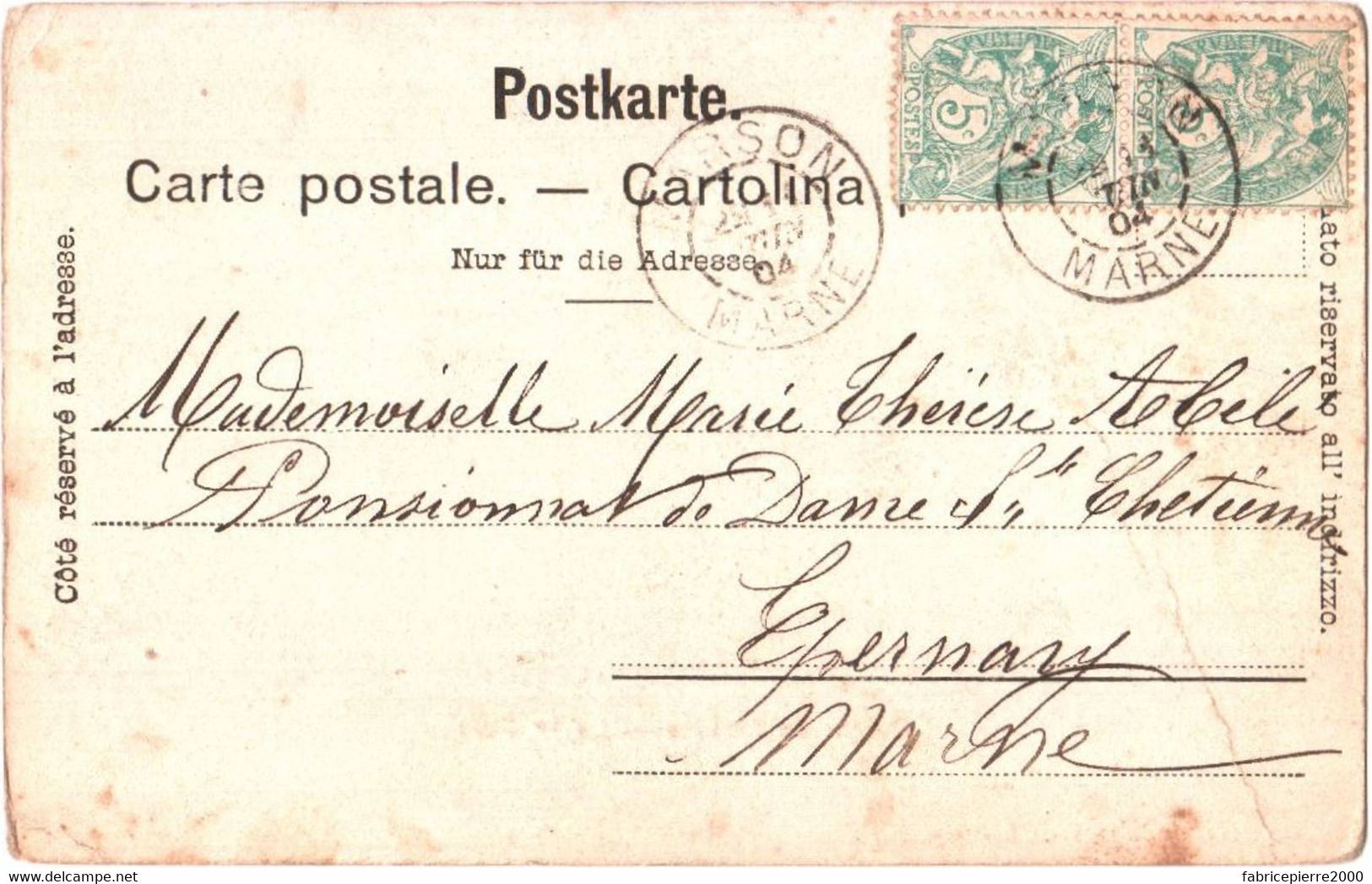 CPA Suisse (Neuchâtel) Entre Boudry Et Noiraigue, Gorges De L'Areuse, Le 1er Pont 1904 Précurseur, Scan Recto-verso - Boudry