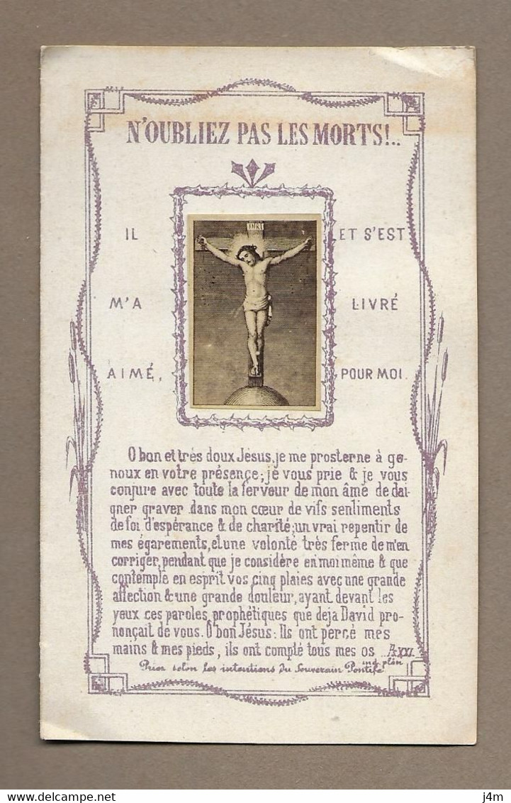 IMAGE PIEUSE 1886 Avec 2 Photos.. édit Bonamy.. SAINT BENOIT Et SAINTE SCOLASTIQUE.. Souvenir De N-D La TRAPPE De MAUBEC - Imágenes Religiosas