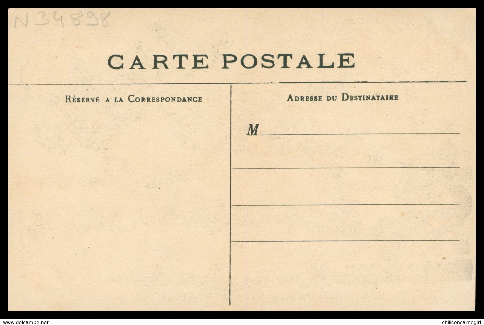 Illustration MILLE - Mr Delcassé Fait Le Sot ... En Hauteur - La Corrida - Politique Satiriques - 1905 - Mille