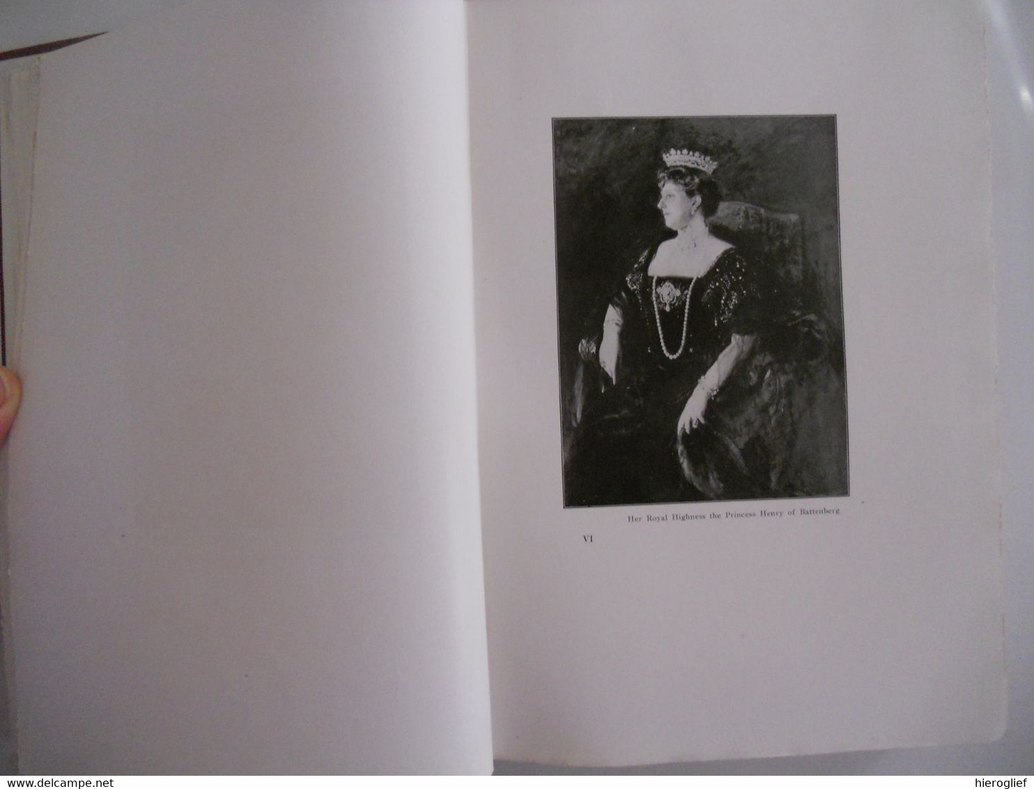 eight essays on JOAQUIN SOROLLA Y BASTIDA 2 tomes 1909 new york the hispanic society of america valencia madrid