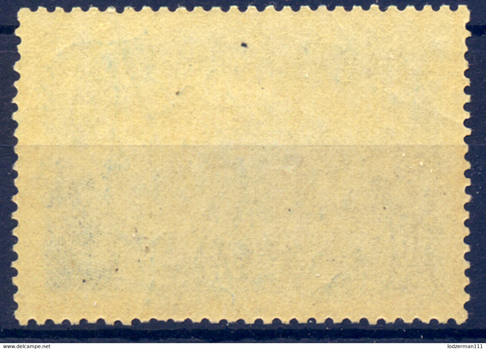 JAPAN 1915 - Mi.126 (Yv.148, Sc.151) MNH (postfrisch) VF (perfect) - Unused Stamps