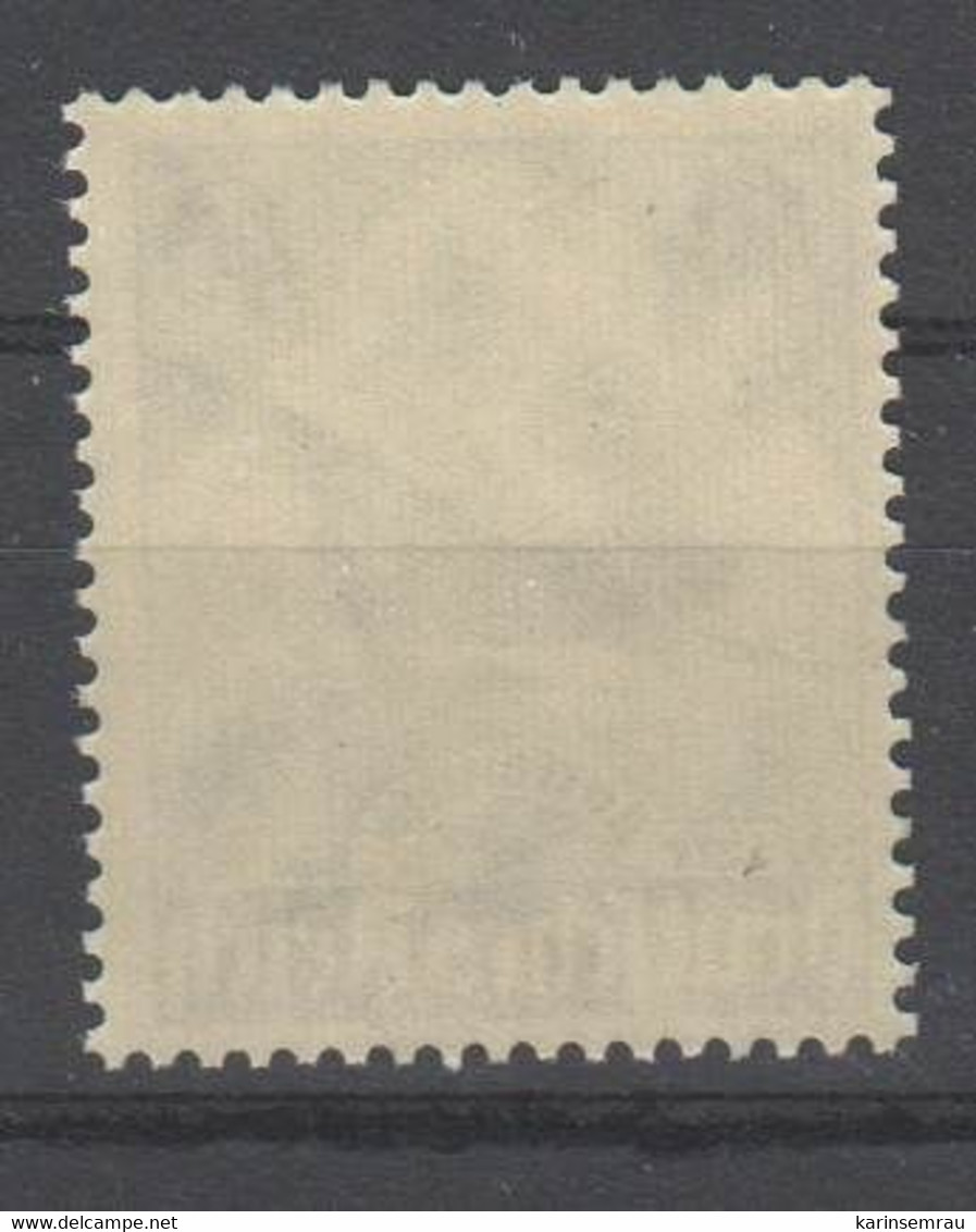 Drittes Reich , Nr. 603 Postfrisch - Neufs
