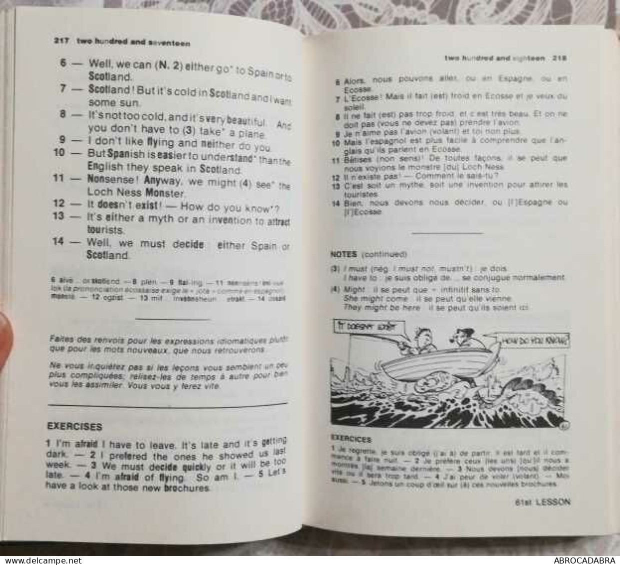 Le Nouvel Anglais Sans Peine - Méthode Quotidienne Assimil - Engelse Taal/Grammatica