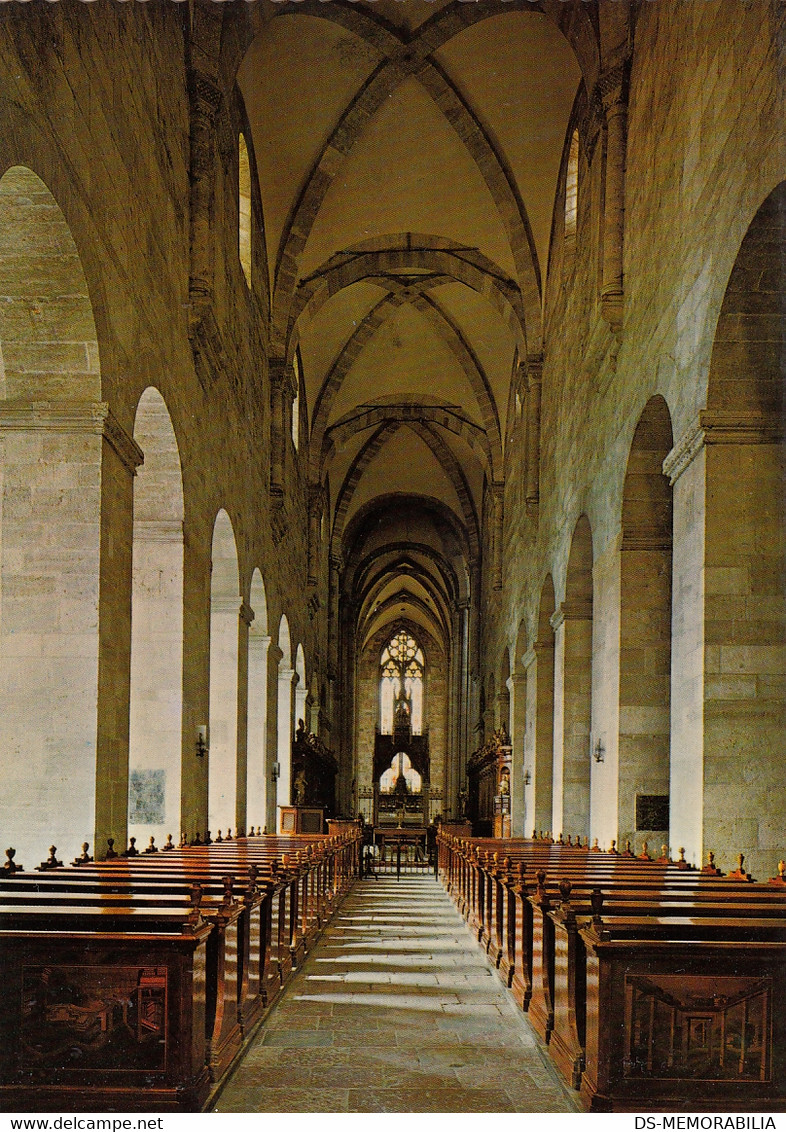 Stift Heiligenkreuz , Alpine Luftbild - Heiligenkreuz