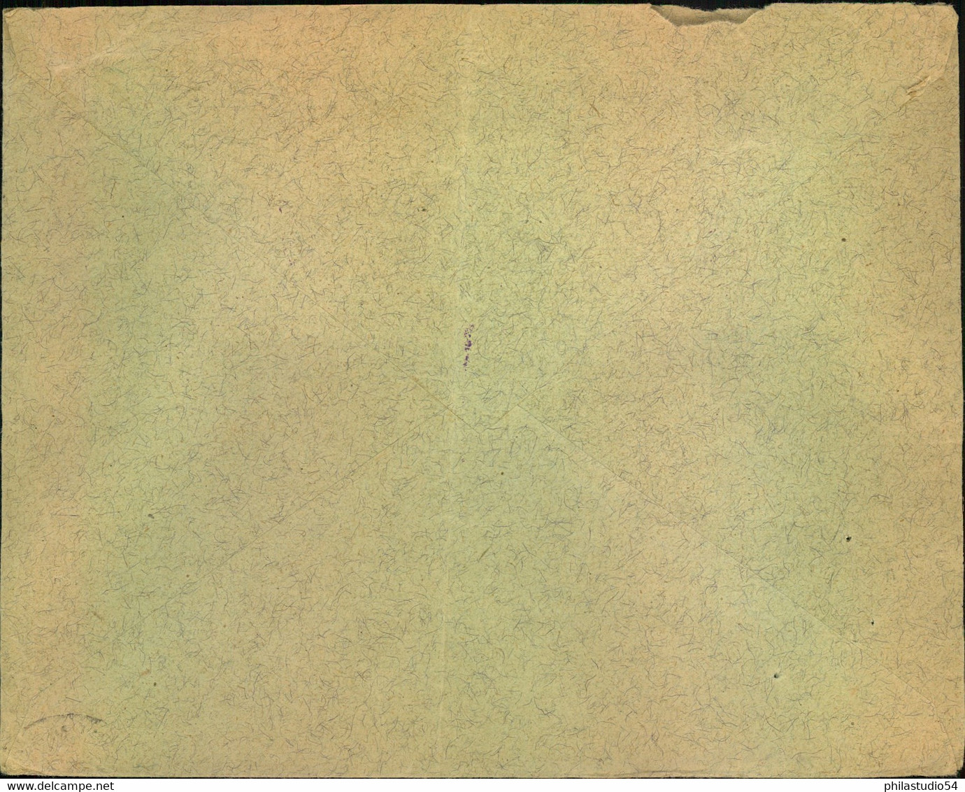 1910, 10 Pfg. Eapper Auf Brief Ab Neuulm Nach Washington DC, Tarif "AMERIKA DIREKT" - Covers & Documents