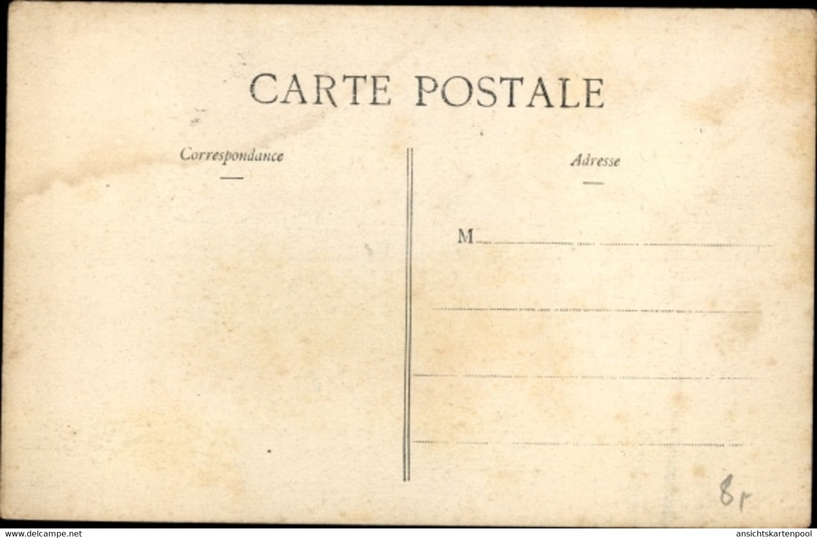 Artiste CPA Louis, E., Paquebot Guadeloupe, Compagnie Générale Transatlantique CGT - Autres & Non Classés