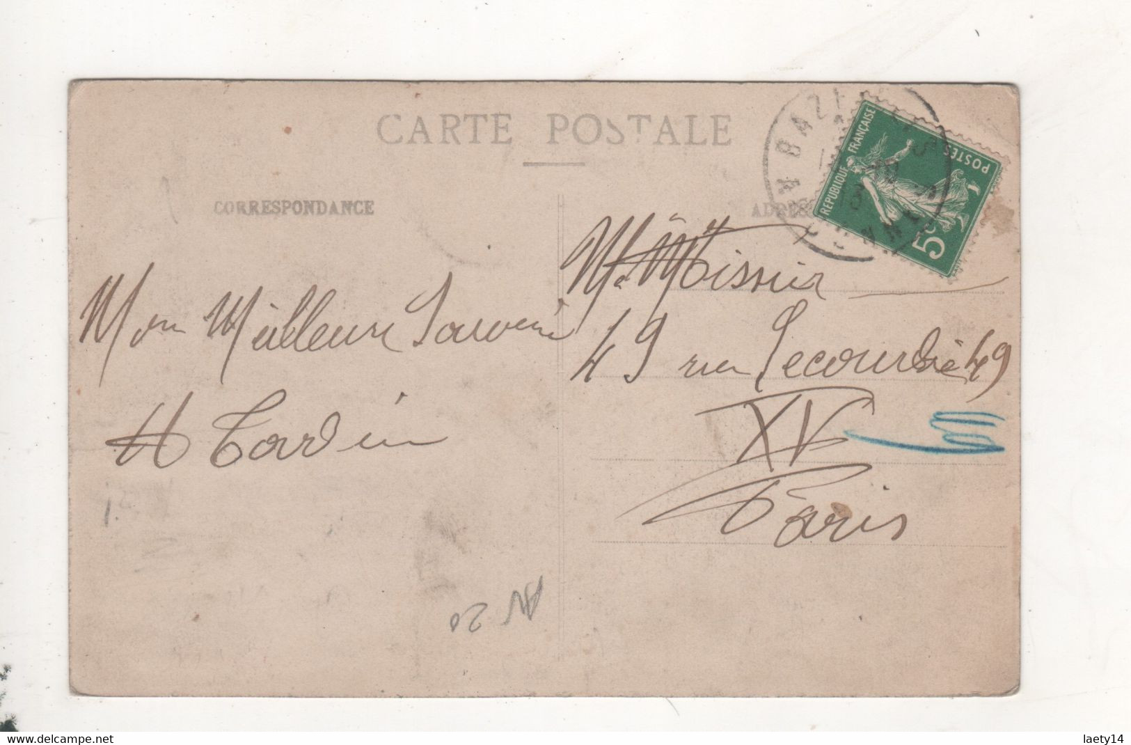 Groupe De Prisonniers Francais A Neisse En 1870 - Militaria