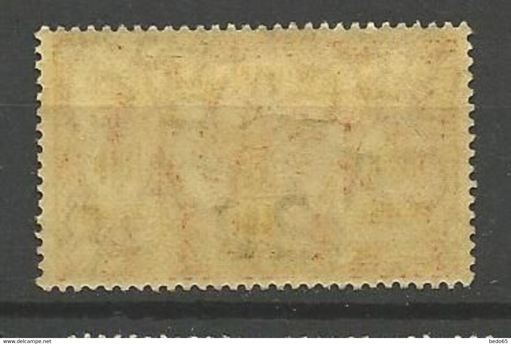 NOUVELLES-HEBRIDES N° 68 NEUF** SANS CHARNIERE   / MNH - Unused Stamps