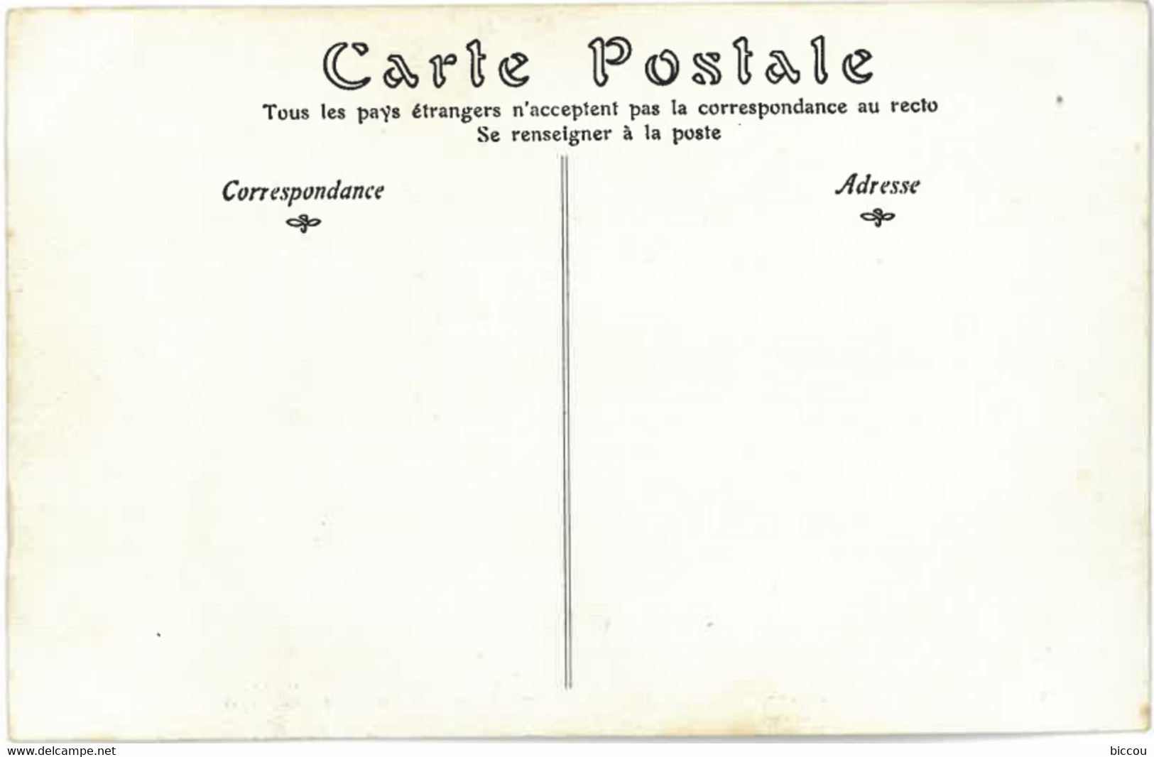Cpa Réception Du Roi De Norwège à PARIS (28 Mai 1907) -S.M. La Reine Maud Et Mme Fallières à La Gare Du Bois De Boulogne - Receptions
