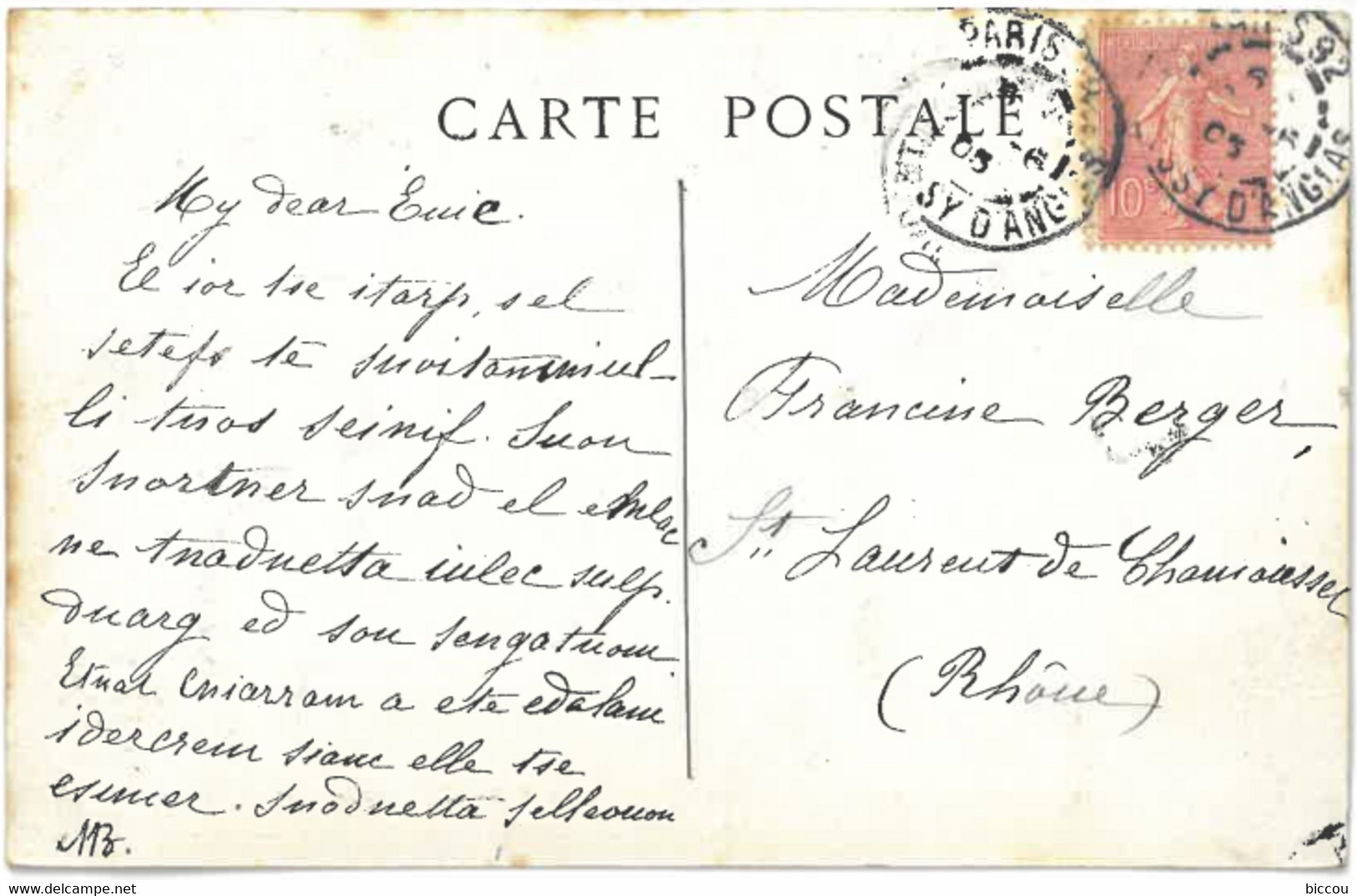 Cpa Alphonse XIII à PARIS (30 Mai 1905) - S. M. Le Roi à Son Arrivée à La Gare, Salue En Réponse Aux Acclamations - Réceptions