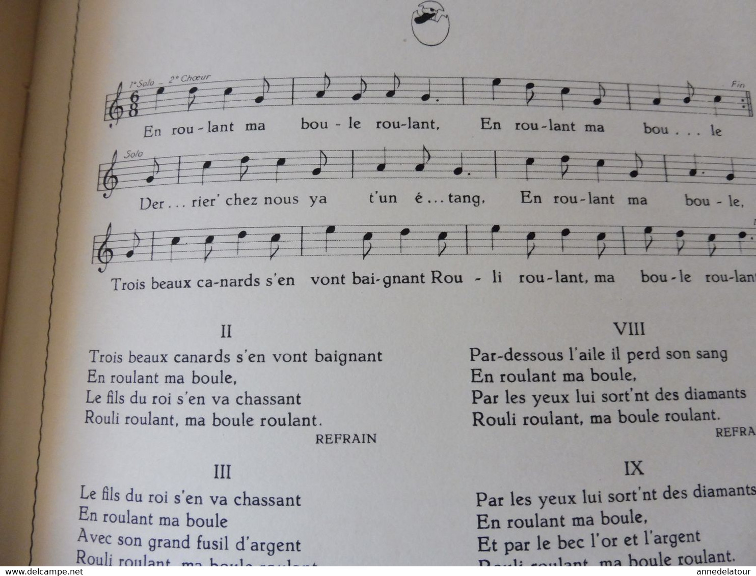 MAINE et PERCHE 1950 LA FRANCE À TABLE : Moulin-l'Evêque:La Flêche;Yvré-l'Evêque; St-Ceneri-le-Gerei; Mortagne;Sillé;Etc