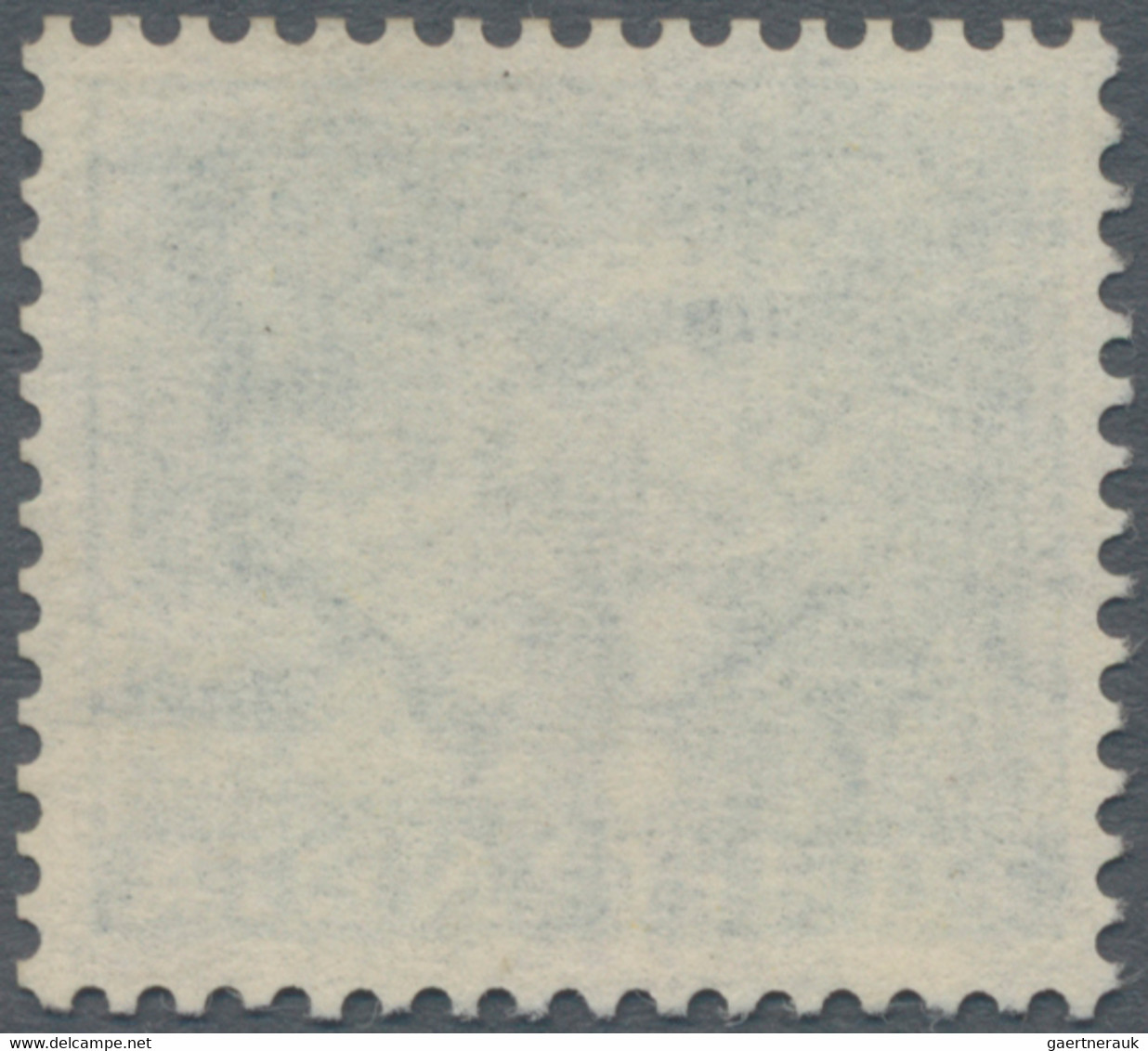 Indien: 1965-66 ESSAY In Unissued Design For Definitives 4th Series (Agriculture And Others), 95pais - Unused Stamps