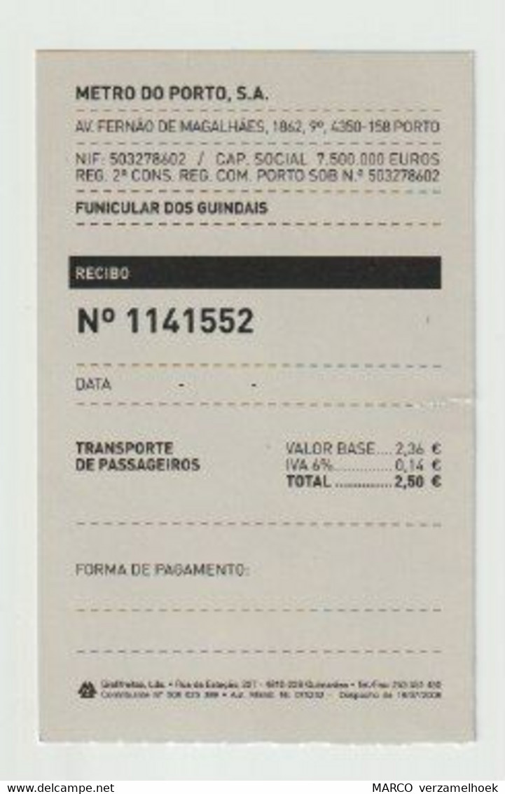 Carte D'entrée-toegangskaart-ticket: Berlin Welcome Card 2016 Berlin (D) - Europe