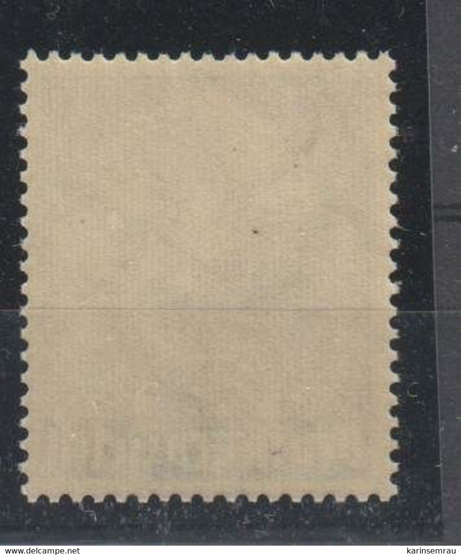 Deutsches Reich - Drittes Reich , Nr 603 Postfrisch - Unused Stamps