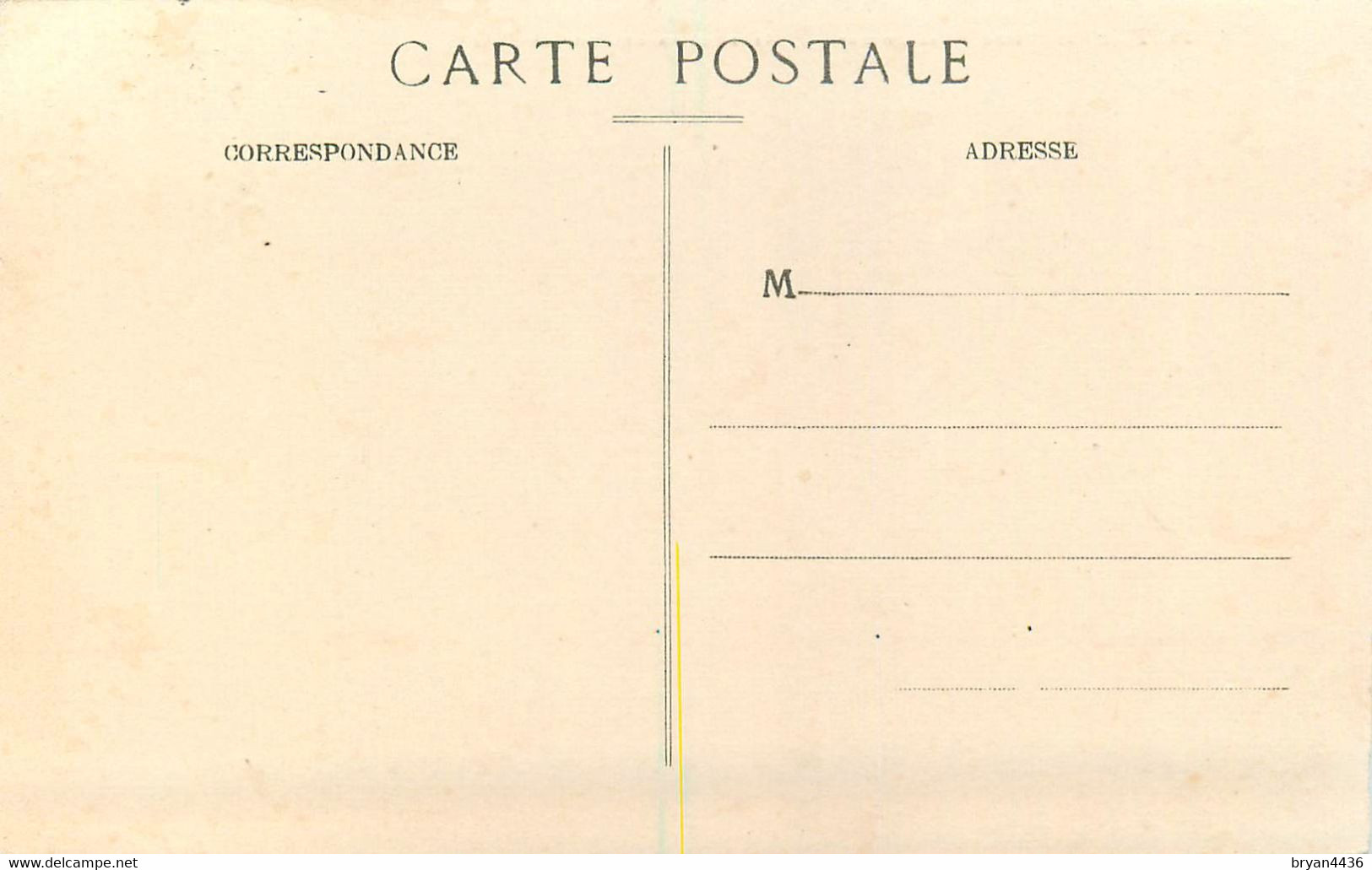 GRANDE COMORE - TIMBRE N° 24 De GRANDE COMORE Sur CPA MADAGASCAR, CACHET TANANARIVE - JANVIER 1914 - TRES BON ETAT - Storia Postale