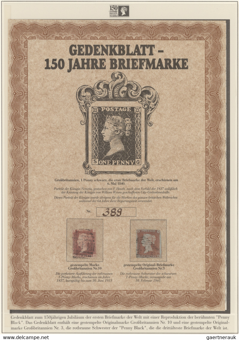 Nachlässe: MOTIVE-NACHLASS, Riesige thematische Briefmarkensammlung in 115 Alben, meist postfrisch,